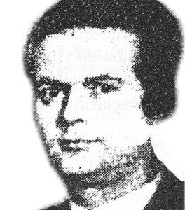 Enver Tuzcu