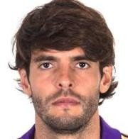 Ricardo Kaka