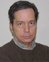 Ferruh Sezgin
