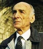 Faik Baysal