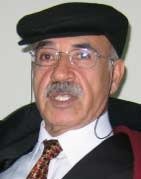 Rahmetullah Karakaya