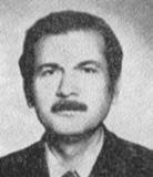 Şahinkaya Dil