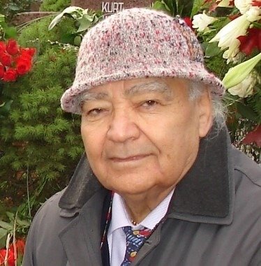 Hüseyin Yıldırım