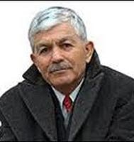 Ali Akbaş