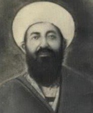 Muhammed Diyauddin