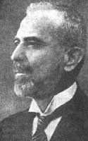 Ebubekir Hazim Tepeyran