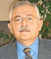 Tahsin Burcuoğlu