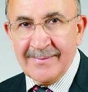 Mehmet Serdaroğlu