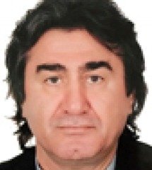 Musa Alioğlu