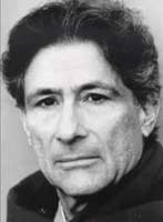 Edward Said