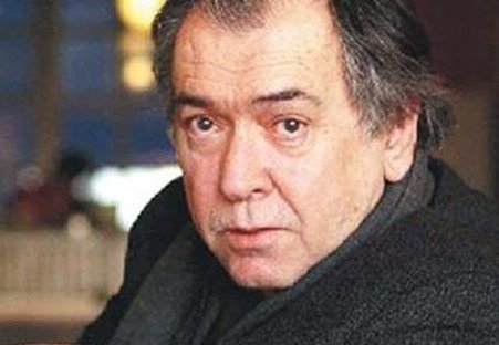 Erden Kıral