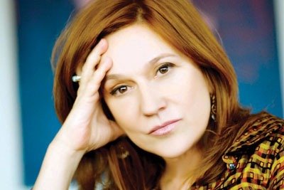 Vivet Kanetti