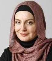 Nihal Bengisu Karaca