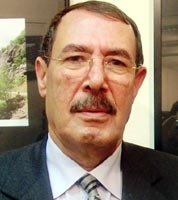 Feridun Yazar