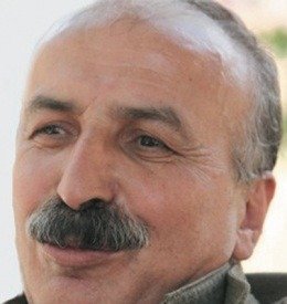 Murat Karasu