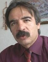 Mazhar Bağlı