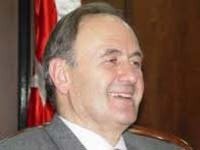 Saim Sakaoğlu