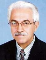 Ahmet Yıldırım