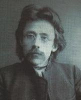 Musa Carullah Bigiyev