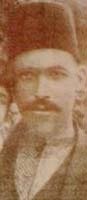 Gökçen Efe