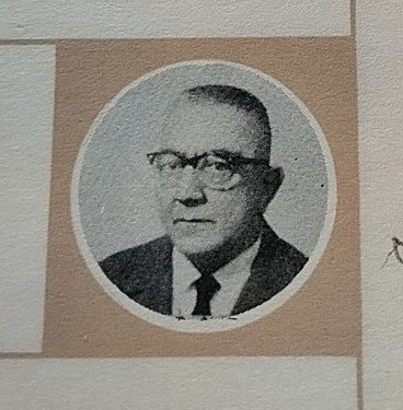 Mehmet Ali Yörük