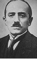 Yusuf Kemal Tengirşek