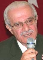 Halistin Kukul