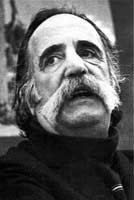 William Saroyan