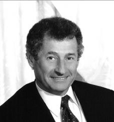 Leonard Kleinrock