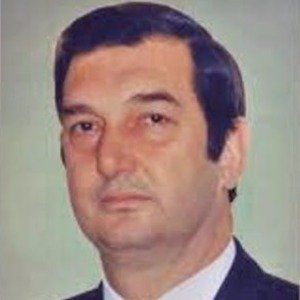 Ersin Faralyalı