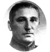 Osman Tufan Paşa