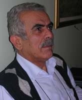 Erol Kılınç