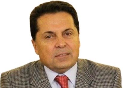 Ahmet Özer (prof)