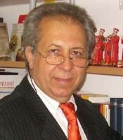 Latif Çelik