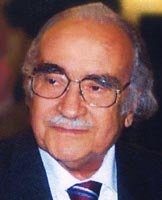 Necip Mirkelamoğlu