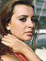Perihan Savaş
