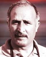 Mehmet Başbuğ