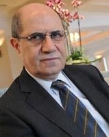 Ümit Fırat