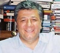 Mustafa Balbay