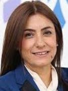 Meryem Özkurt