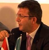 Hasan Kul