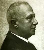 Giovanni Agnelli