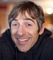 Mark Pincus