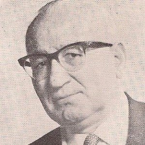 Ahmet Caferoğlu