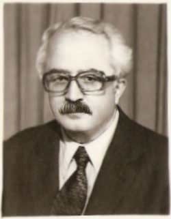 Fethi Gemuhluoğlu