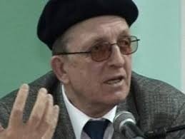 Fadil Fazliç