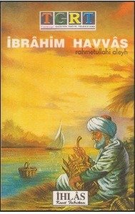 İbrahim Havvas