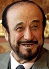 Rıfat Esad
