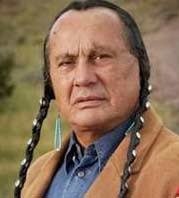 Russell Means