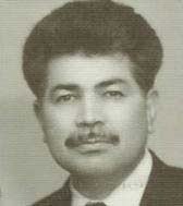 Rasim Kaygusuz